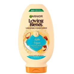 Garnier Loving Blends Rijke Argan Conditioner