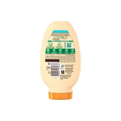 Garnier Loving Blends Rijke Argan Conditioner