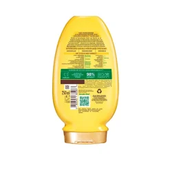 Garnier Loving Blends Sun-Kissed Chamomile & Bloemenhoning Verhelderende & Glansgevende Conditioner
