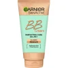Garnier SkinActive Classic Medium BB Cream