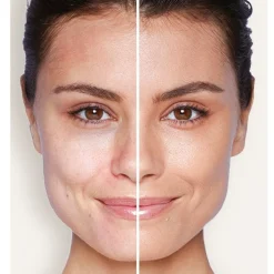 Garnier SkinActive Classic Medium BB Cream