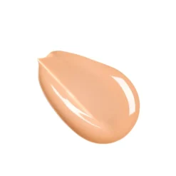 Garnier SkinActive Classic Medium BB Cream