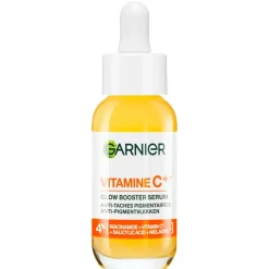 Garnier SkinActive Vitamin C Glow Booster Serum