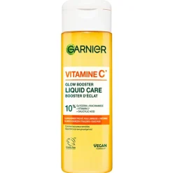 Garnier Vitamine C Glow Booster Liquid Care