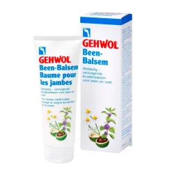 Gehwol Been-Balsem