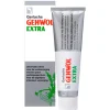 Gehwol Extra Voetcrème