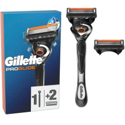 Gillette ProGlide Scheerapparaat