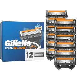 Gillette ProGlide Scheermesjes
