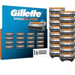 Gillette ProGlide Scheermesjes