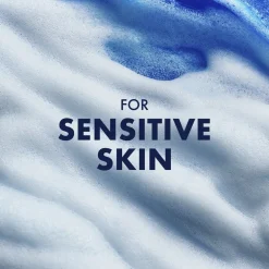Gillette Series Scheergel voor de Gevoelige Huid
