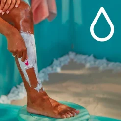 Gillette Simply Venus3 Plus Wegwerpscheermesjes