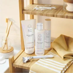 Gillette Venus Huid & Schaamhaar Scheermesjes