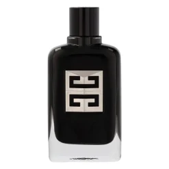 Givenchy Gentlemen Society Eau de Parfum