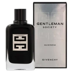 Givenchy Gentlemen Society Eau de Parfum