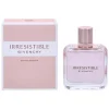 Givenchy Irresistible - Eau de Toilette 50ml
