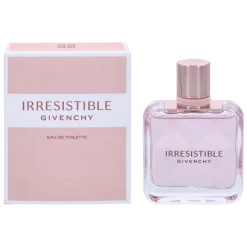 Givenchy Irresistible - Eau de Toilette 50ml