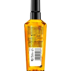 Gliss Daily Oil Elixir