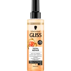 Gliss Total Repair Anti-Klitspray