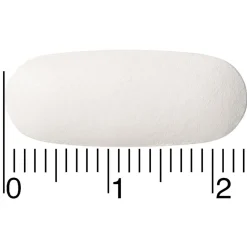 GluconCombi Glucosamine + Chondroïtine + Vitamine C Tabletten