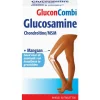GluconCombi Glucosamine Chondroïtine/MSM+ Mangaan Tabletten