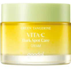 Goodal Vita-C Dark Spot Care Cream