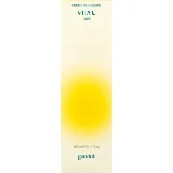 Goodal Vita-C Toner