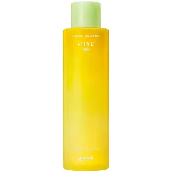 Goodal Vita-C Toner