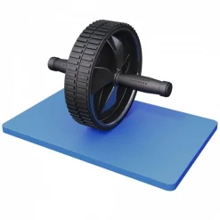 Gorilla Sports Ab Wheel