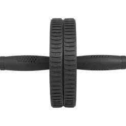 Gorilla Sports Ab Wheel