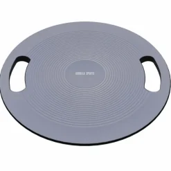 Gorilla Sports Balance board