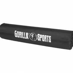 Gorilla Sports Bar Pad