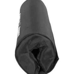 Gorilla Sports Bar Pad