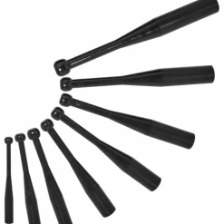 Gorilla Sports Clubbell