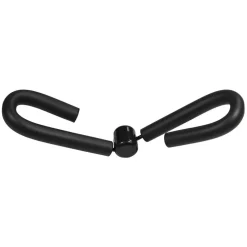 Gorilla Sports Dijbeen Trainer