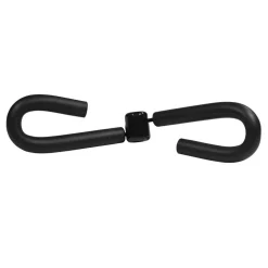 Gorilla Sports Dijbeen Trainer