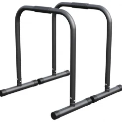 Gorilla Sports Dip Bars