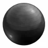Gorilla Sports Fitnessball