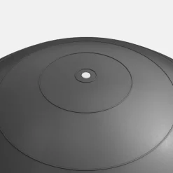 Gorilla Sports Fitnessball