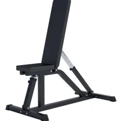 Gorilla Sports Fitnessbank