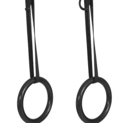 Gorilla Sports Gym Ringen