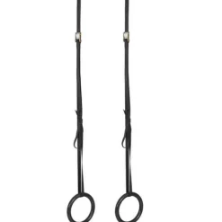 Gorilla Sports Gym Ringen