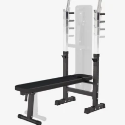 Gorilla Sports Halterbank