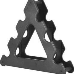 Gorilla Sports Halterrek