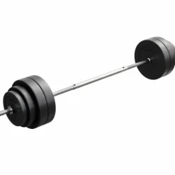 Gorilla Sports Halterset