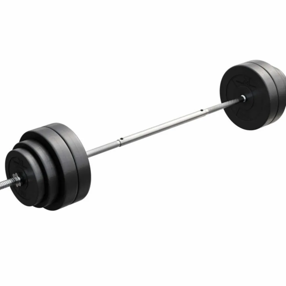 Gorilla Sports Halterset