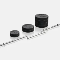 Gorilla Sports Halterset