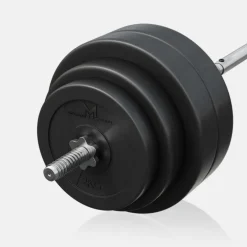 Gorilla Sports Halterset