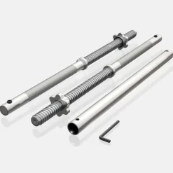 Gorilla Sports Halterset