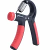Gorilla Sports Handtrainer