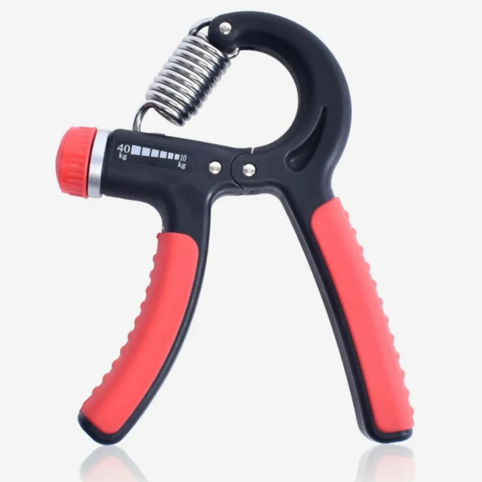 Gorilla Sports Handtrainer